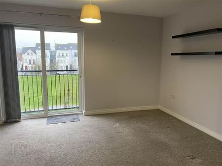 3 Linen Place, Bangor, BT19 7JX - Photo 2