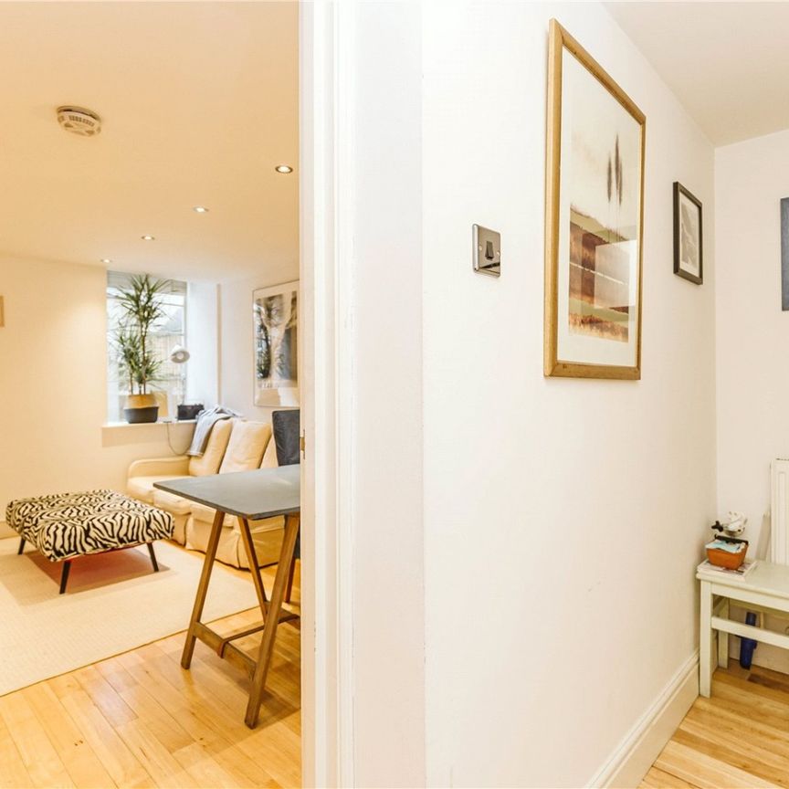 Albermarle Row, - Photo 1