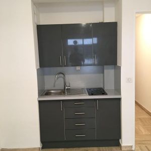 Location Appartement 1 pièce 20m² VENCE 06140 - Photo 2