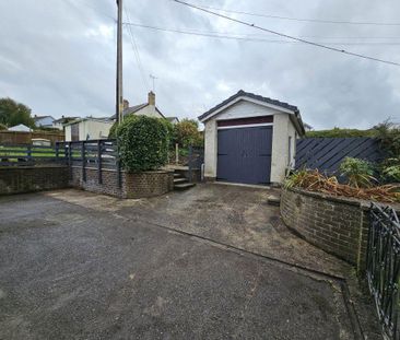 4 bedroom bungalow to rent - Photo 2