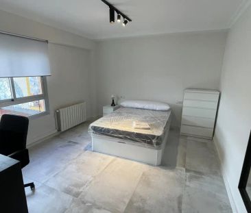 Piso de alquiler en Carrer Músics Pérez Monllor, 1, Centre - Zona Alta - Photo 6