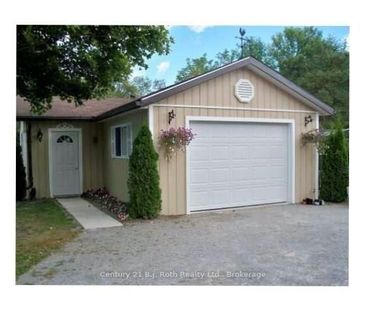 For Lease - 2267 25th Side Road, Innisfil, Ontario - Photo 5