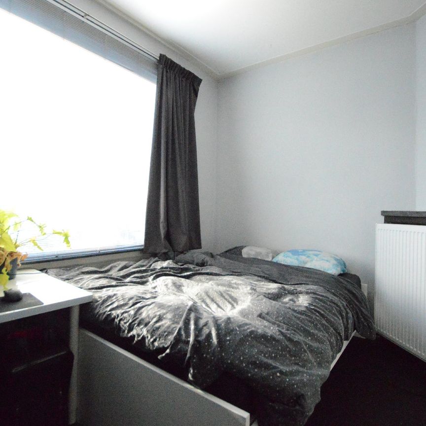 Te huur: Kamer Prins Mauritsstraat 60 60a 1 in Zwolle - Photo 1