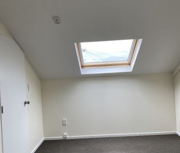 SHARED RESIDENTAL DWELLING IN POPULAR HATAITAI - Photo 5