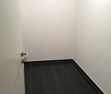 Mietwohnung in Frankfurt - Tolle Wohnung - noch in diesem Jahr bezu... - Photo 1