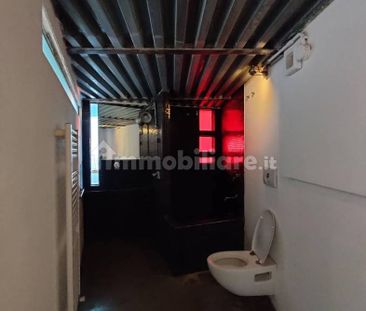 Loft via Tucidide 56, Ortica, Milano - Foto 6