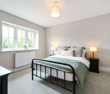 3 bedroom detached house to rent - Photo 3