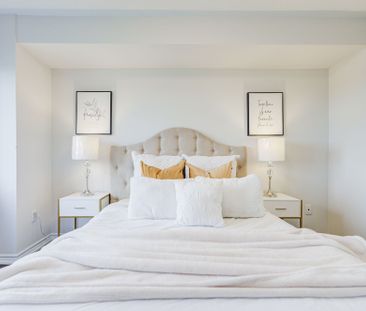 For Lease - 13 Eaton Park Lane Unit# 16, Toronto, Ontario - Photo 5