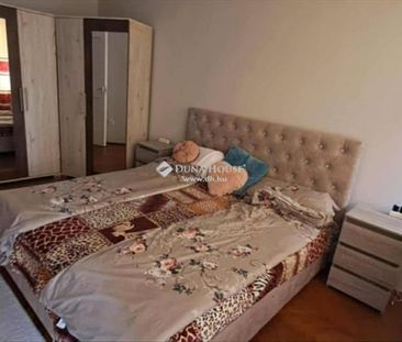 Kiadó jó állapotú panel lakás - Nyíregyháza - Photo 4
