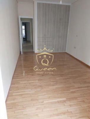 Διαμέρισμα για ενοικίαση Τζιτζιφιές (Καλλιθέα) - Photo 1