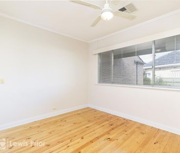 Beach Side Living Homette - Photo 1