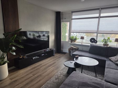 Omschrijving - Foto 3