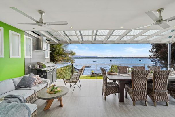 2A Brooks Street, Bonnells Bay NSW 2264 - Photo 1