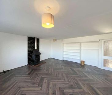 Holywell Road, Cubert, TR8 - Photo 2