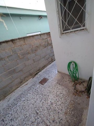 Διαμέρισμα για ενοικίαση Κέντρο (Αγία Βαρβάρα) - Photo 5