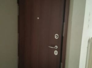 Διαμέρισμα για ενοικίαση - Αμπελόκηποι - Πεντάγωνο, - Photo 4