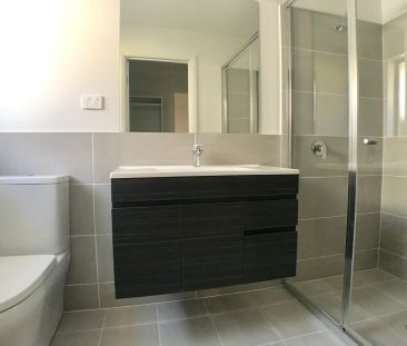 Neat And Tidy Modern Duplex - Photo 1