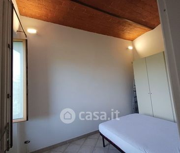 Bilocale in Affitto in Via di Rosano 70 a Bagno a Ripoli - Photo 2