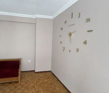 Διαμέρισμα για ενοικίαση Άγιος Ιωάννης (Καβάλα) - Photo 6