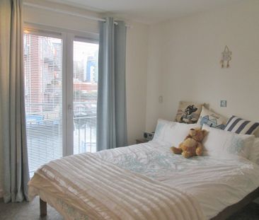£950 - To Let - Photo 1