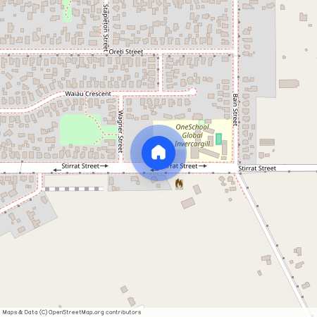 142, Stirrat Street, Invercargill, 9810, Invercargill