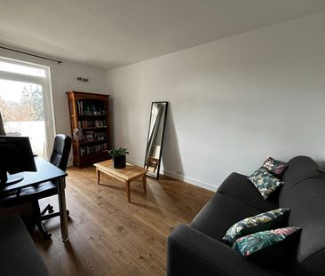 Appartement T3 Palaiseau à louer - Photo 2