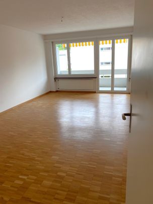 8953 Dietikon - Photo 1