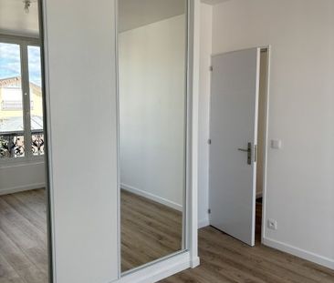 Appartement 3 Pièces 52 m² - Photo 5