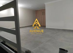 Loft για ενοικίαση - Κέντρο Θεσσαλονίκης, - Photo 1