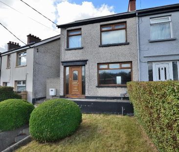 68 Donaghadee Road, Newtownards, BT23 7EU - Photo 4