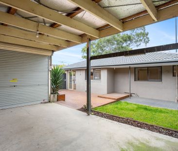 1/5 Watson Street, Macleod - Photo 5