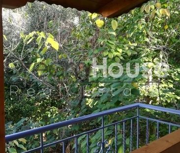 Μεζονέτα για ενοικίαση Γηροκομείο (Πάτρα) - Photo 2