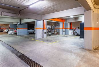 Apartamento T3 em Lisboa