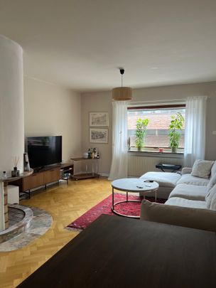 Sturegatan, Borås - Photo 1