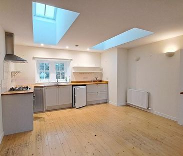 1 bedroom detached bungalow to rent - Photo 3