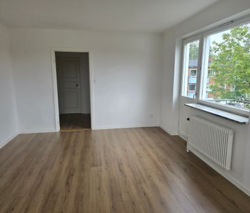 Malmgatan 9B - Photo 1