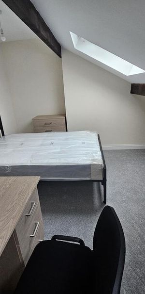 2 bedroom house to rent - Photo 2