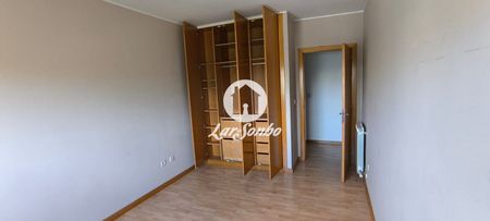 Apartamento T3 - Photo 3