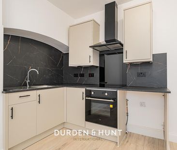 High Street, 118 High Street, Ongar - Photo 5