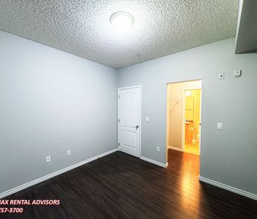 #132 6807 100 Avenue Northwest - Photo 4