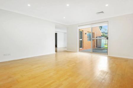 125 Sydney Street, - Photo 2