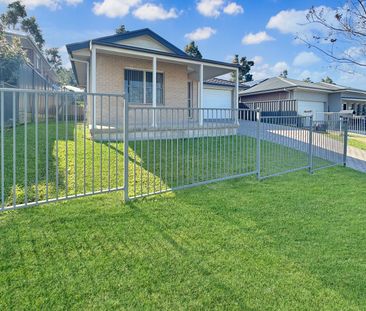 15 Steam Close, West Wallsend NSW 2286 - House For Rent | Domain - Photo 3