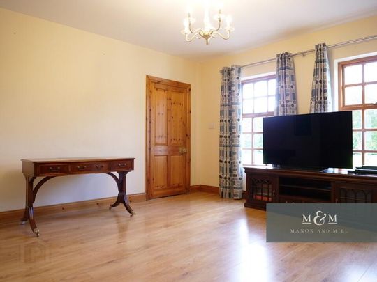 10 Red Lion Road, Portadown, BT62 4HR - Photo 1
