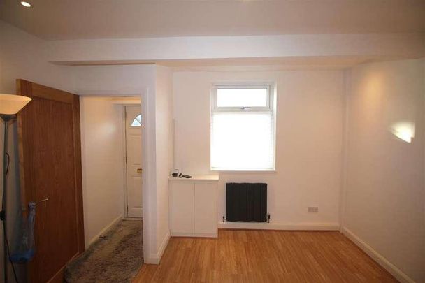 Seddon Street, Radcliffe, Manchester, M26 - Photo 1