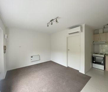 10 / 24 Rosella Street, Murrumbeena - Photo 4