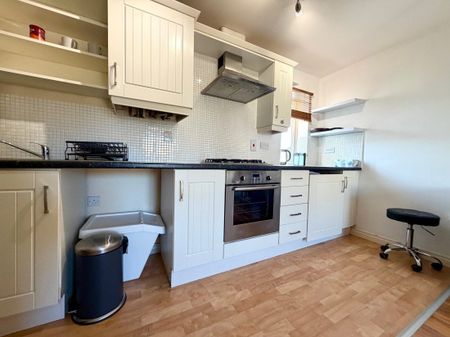 Cambridge CB4 - Photo 5