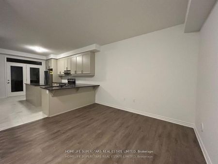For Lease - 44 Melmar Street, Brampton, Ontario - Photo 4