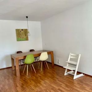 Helle 2-Zimmer-Wohnung im 17. Bezirk zu vermieten - frei ab 1. Oktober - Foto 1