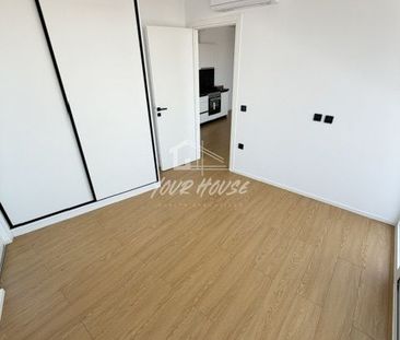 Διαμέρισμα για ενοικίαση Περιστέρι - Photo 5