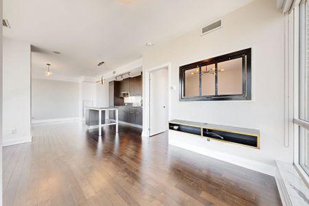 For Lease - 80 John Street Unit# 2009, Toronto, Ontario - Photo 5